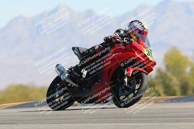 media/Mar-21-2025-CVMA Friday Practice (Fri) [[30cd4fe323]]/5-Racer 4/Session 3 Turn 9 Entry/